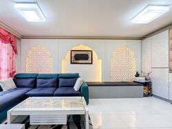 Blk 360B Sun Bliss (Sembawang), HDB 4 Rooms #497420211